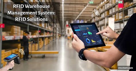 cisco rfid system|rfid system for warehouse management.